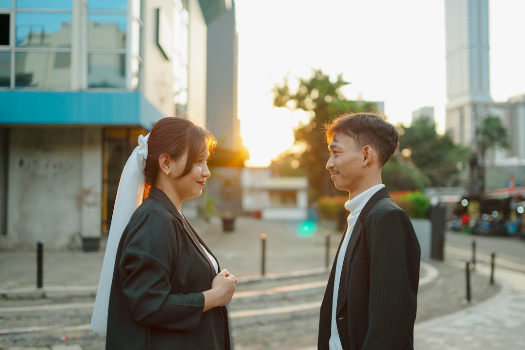 街コンで話が盛り上がる会話ネタ5選｜初対面でも緊張しない話し方のコツ
